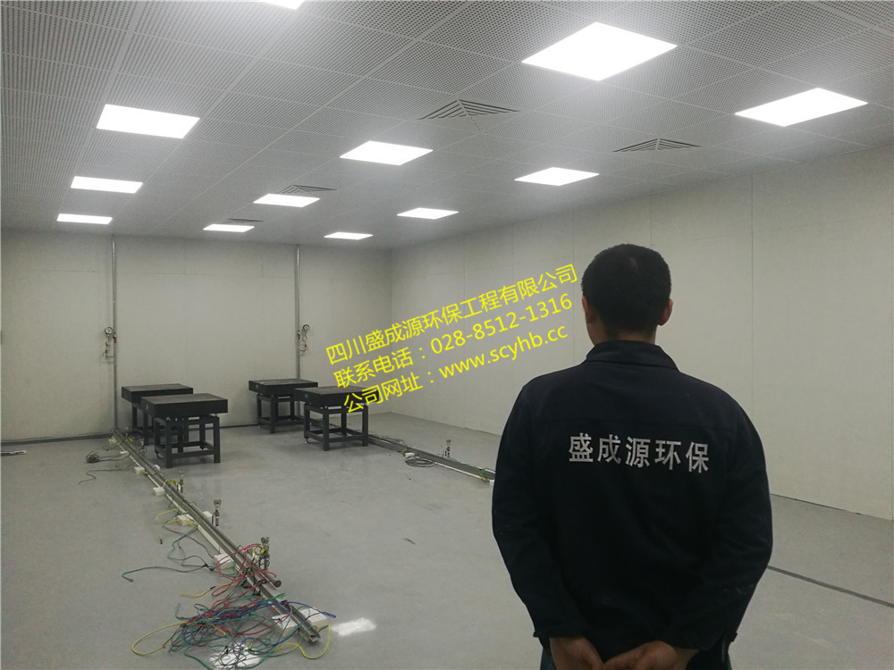 十大网投靠谱平台